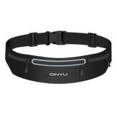 MoveEase Running Belt
